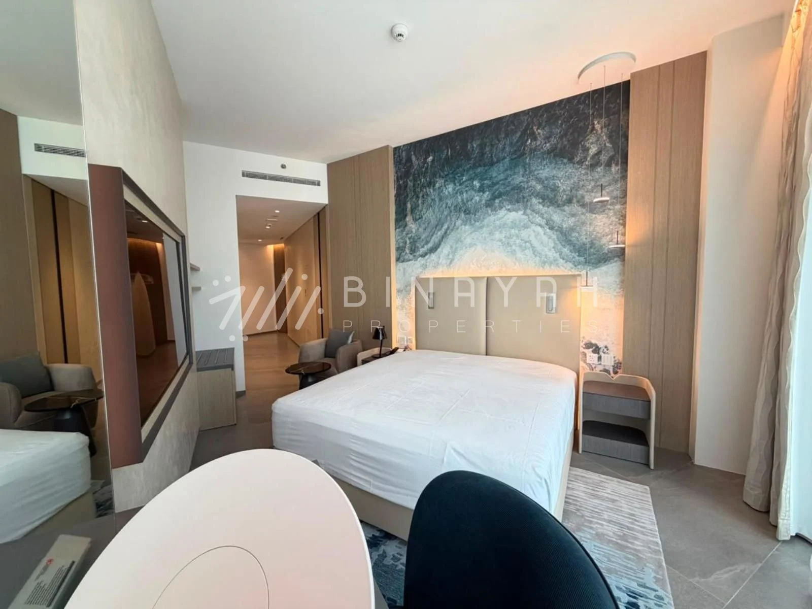 25 Share Below Op Furnished High Roi